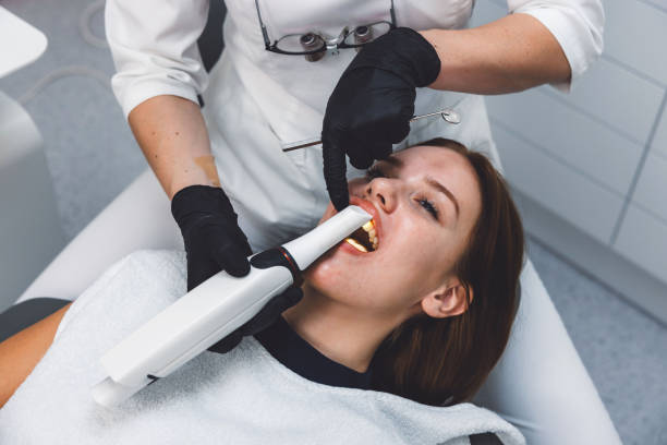 Best Emergency Cosmetic Dentistry in Iroquois Point, HI